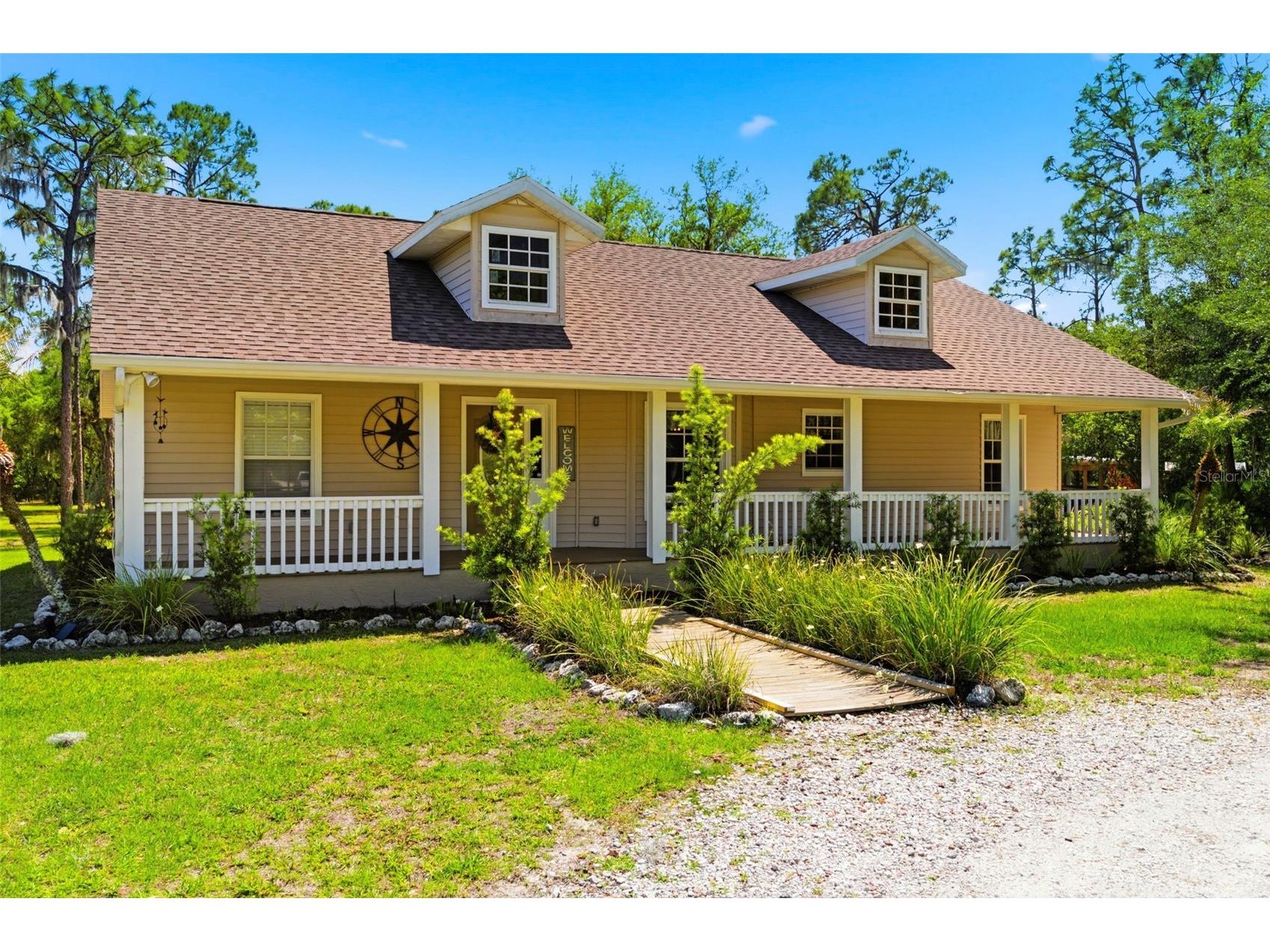 1115 410th Court E Myakka City FL 34251 TB8499646 image9