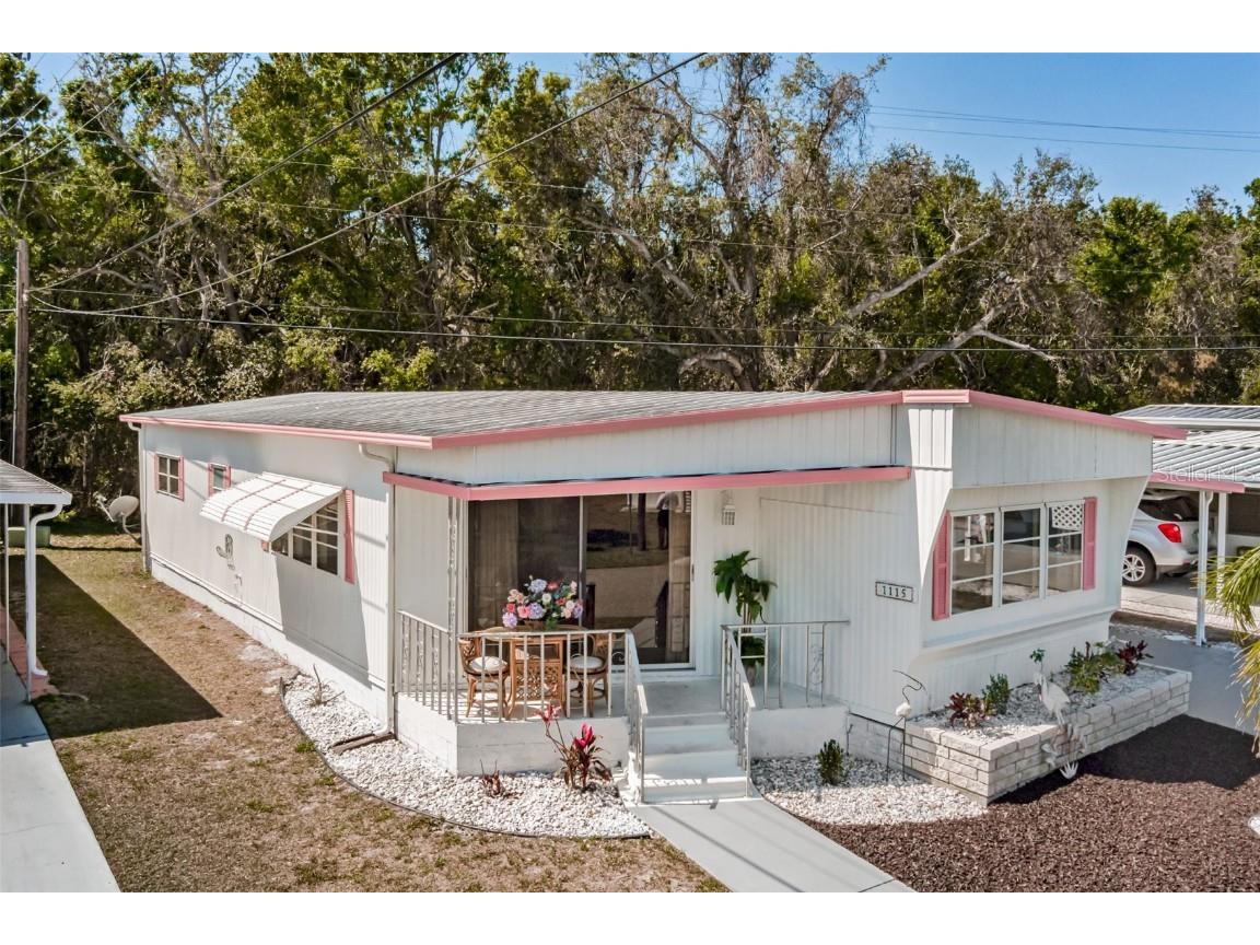 1115 41st Avenue E Ellenton FL 34222 A4561925 image1