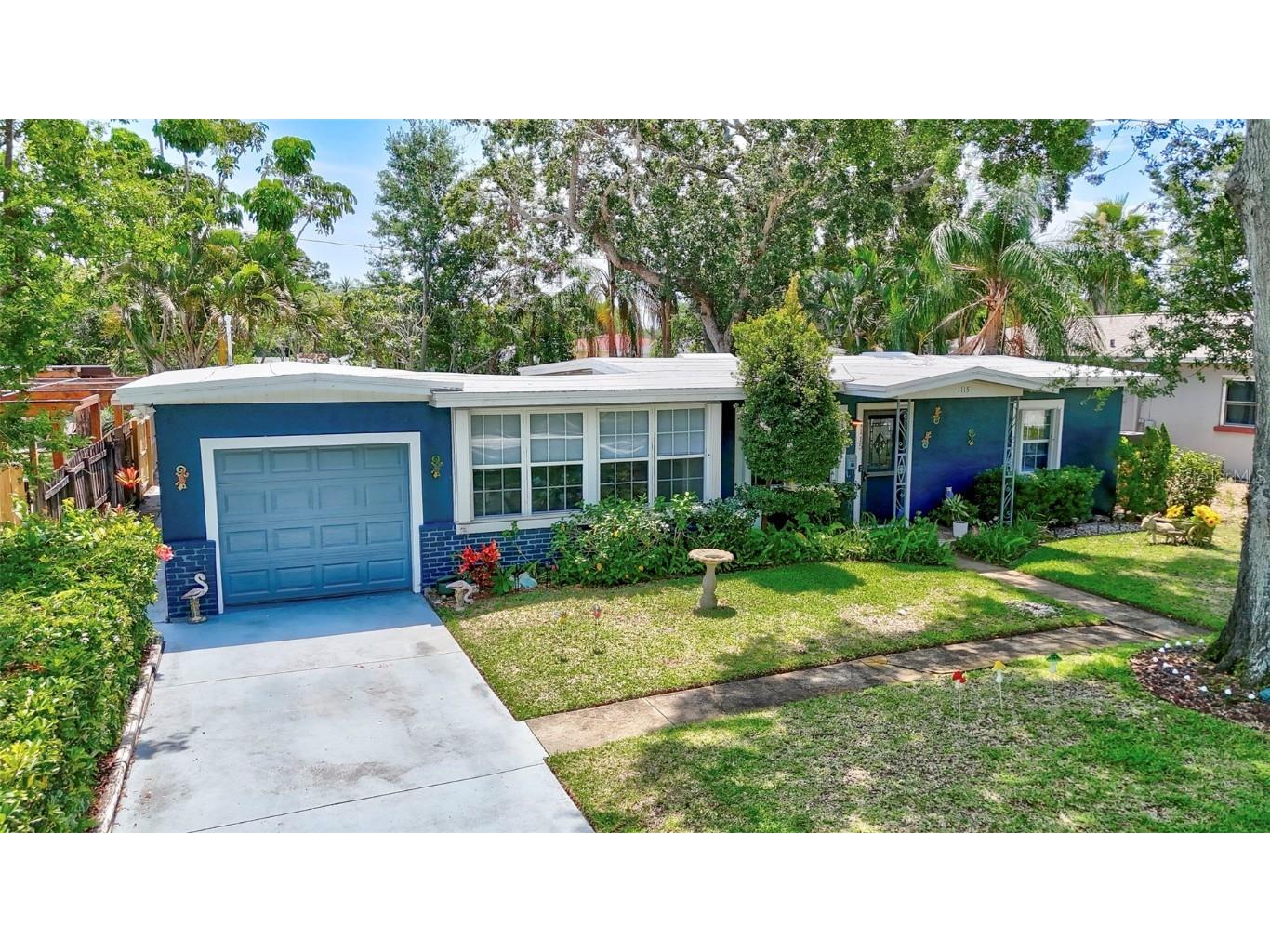 1115 45th Street N Saint Petersburg FL 33713 TB8389172 image1