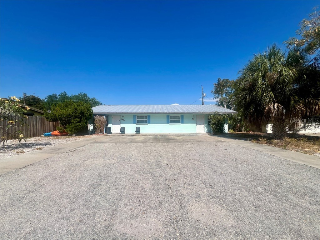 1115 65th Street NW Bradenton FL 34209 A4615604 image1