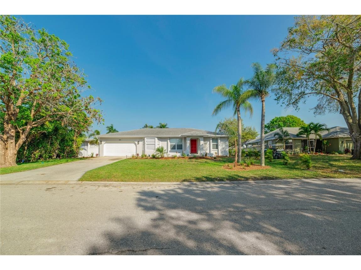 1115 78th Street NW Bradenton FL 34209 A4559803 image1