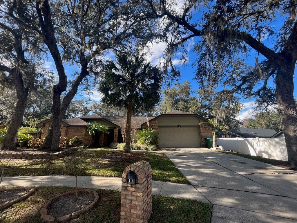 1115 Aloha Court Winter Springs FL 32708 O6082218 image1