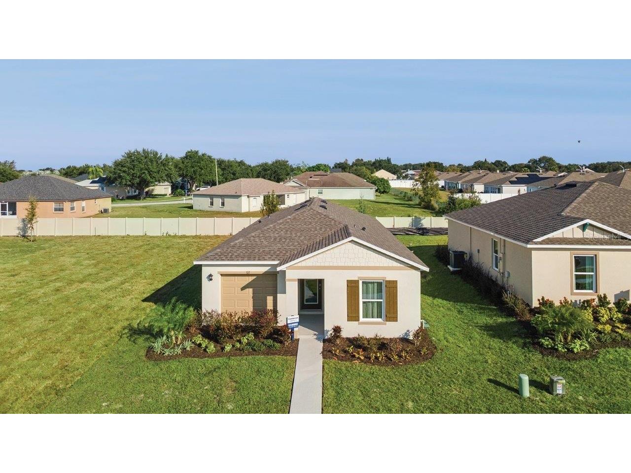 1115 Amber Waves Court Lake Wales FL 33859 O6395042 image1