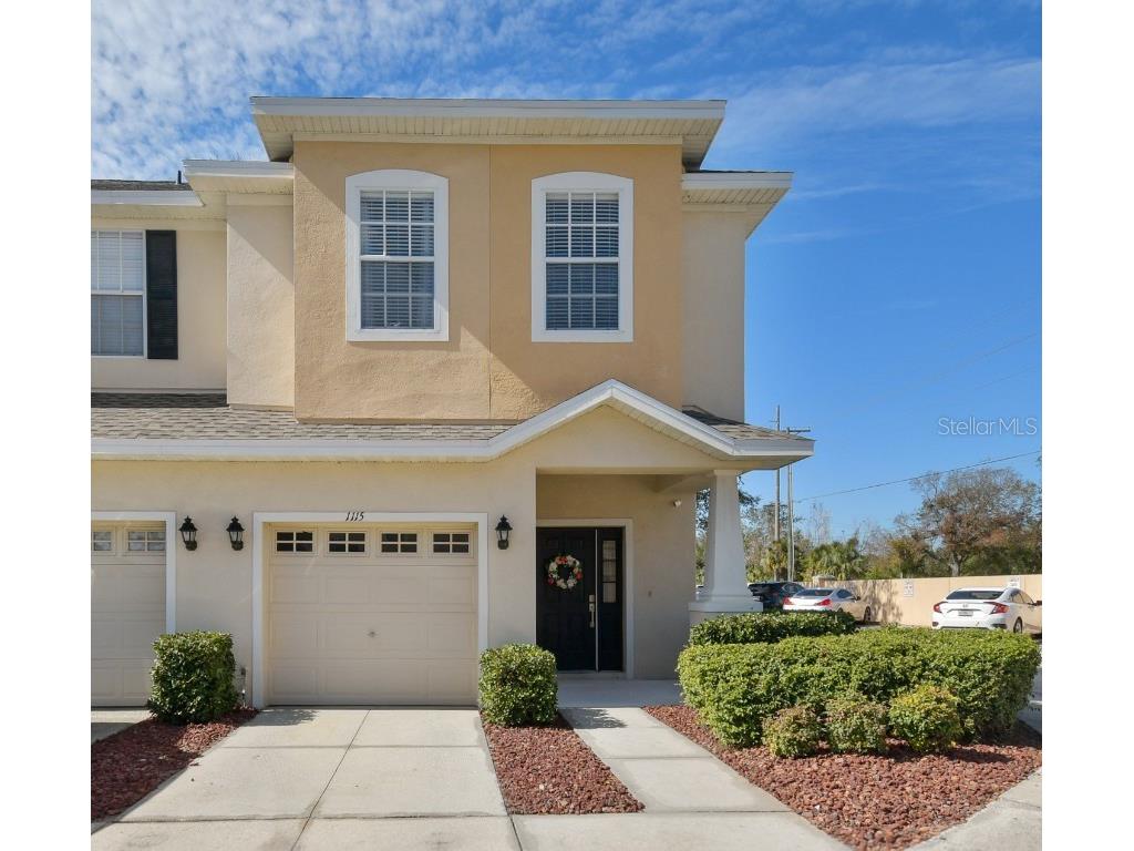 1115 Andrew Aviles Circle Tampa FL 33619 TB8344938 image1