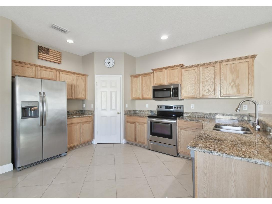 1115 Andrew Aviles Circle Tampa FL 33619 TB8344938 image10