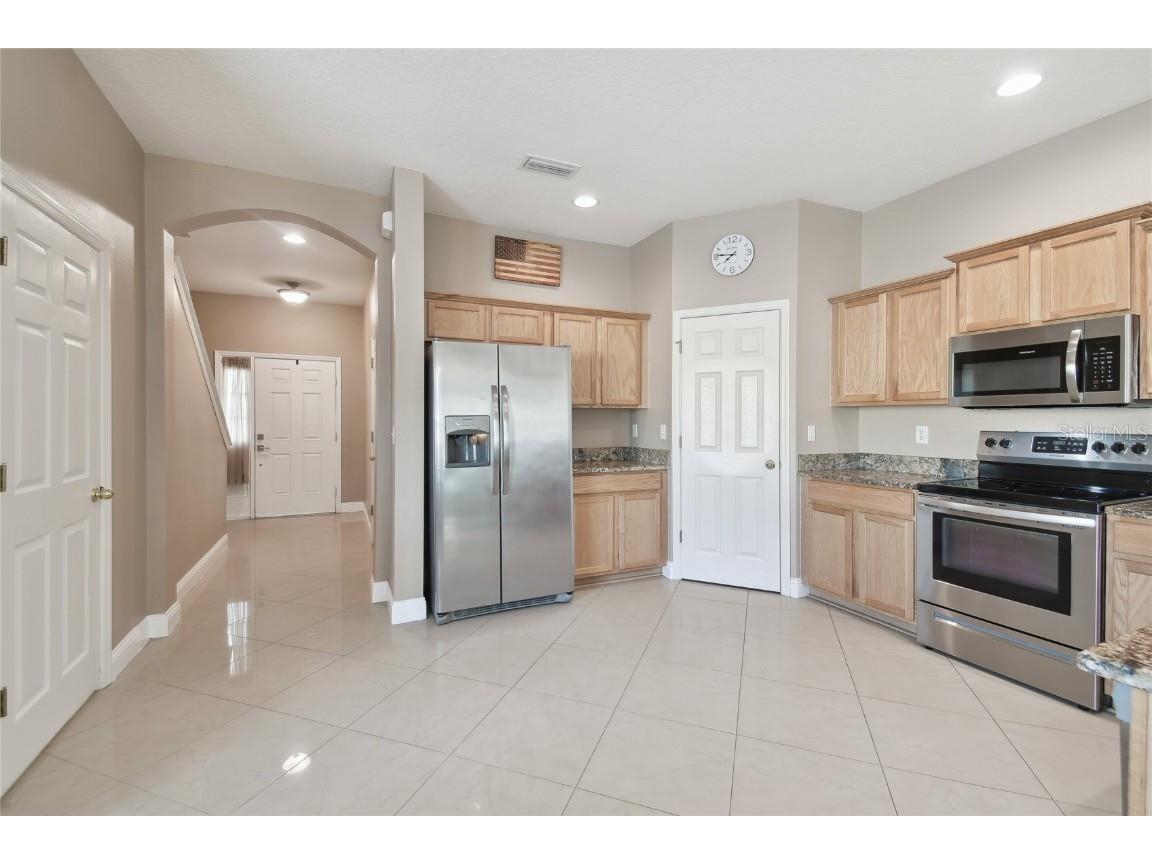 1115 Andrew Aviles Circle Tampa FL 33619 TB8344938 image11