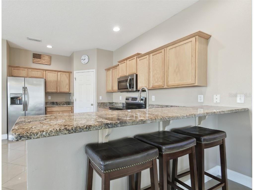 1115 Andrew Aviles Circle Tampa FL 33619 TB8344938 image13