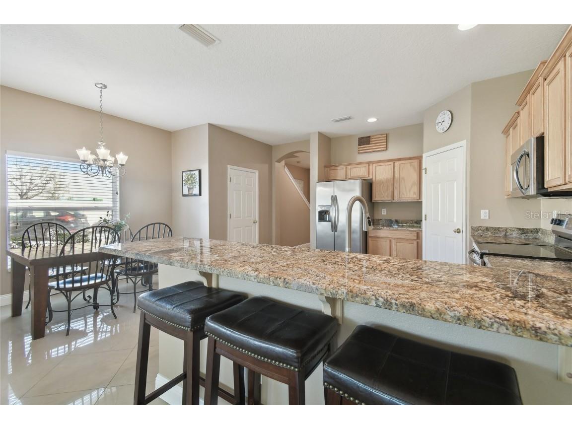 1115 Andrew Aviles Circle Tampa FL 33619 TB8344938 image14