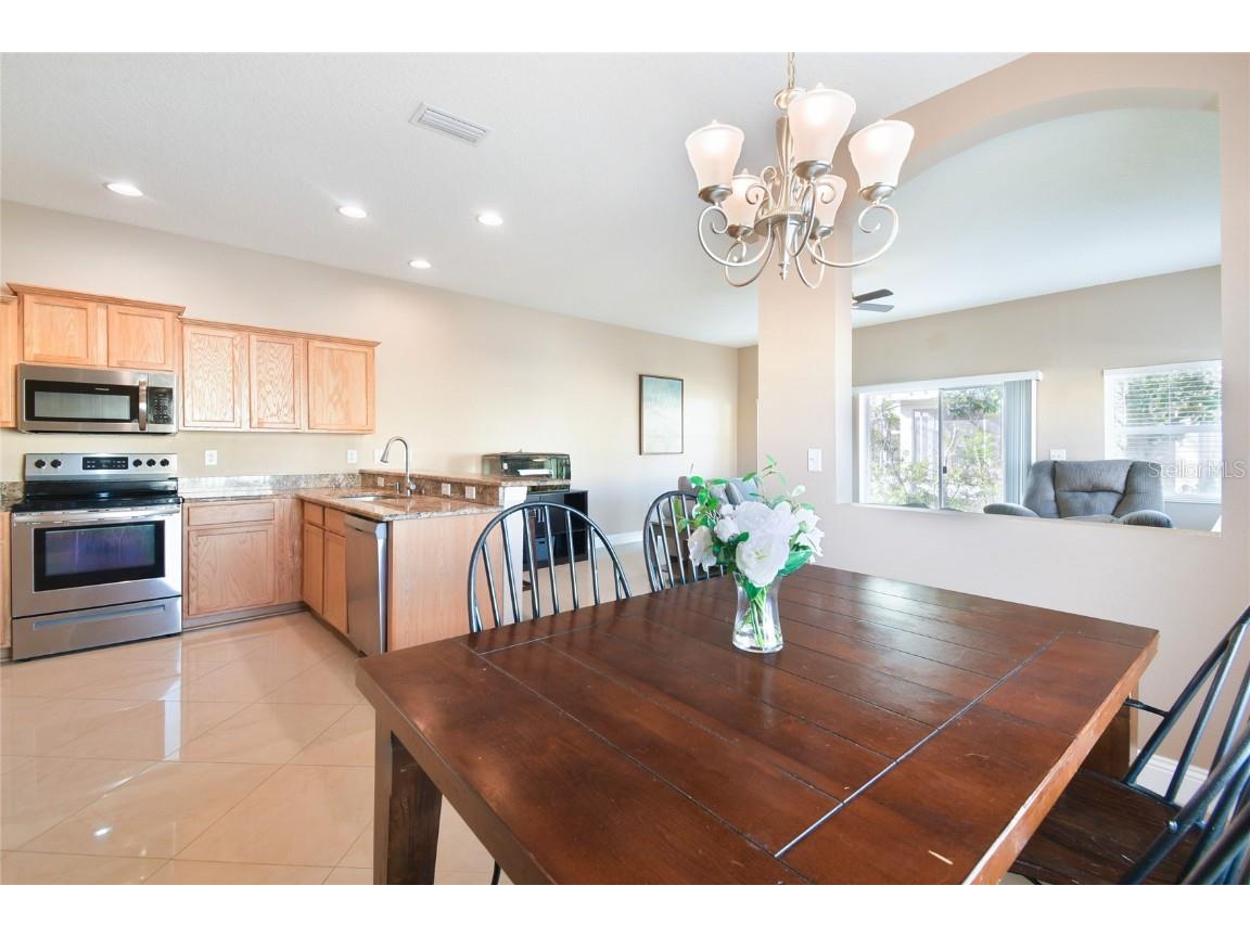 1115 Andrew Aviles Circle Tampa FL 33619 TB8344938 image15