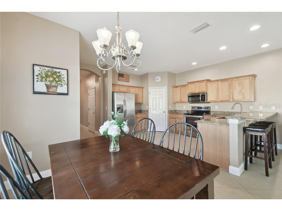 1115 Andrew Aviles Circle Tampa FL 33619 TB8344938 image16