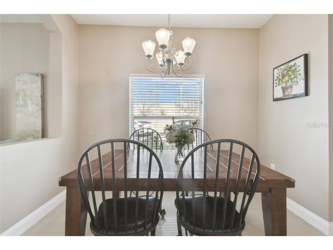 1115 Andrew Aviles Circle Tampa FL 33619 TB8344938 image17