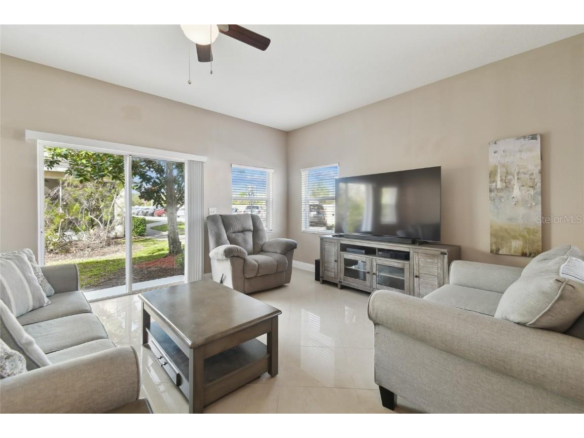 1115 Andrew Aviles Circle Tampa FL 33619 TB8344938 image18