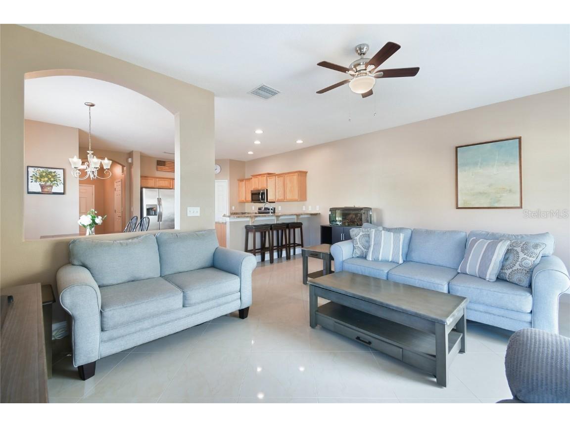 1115 Andrew Aviles Circle Tampa FL 33619 TB8344938 image19