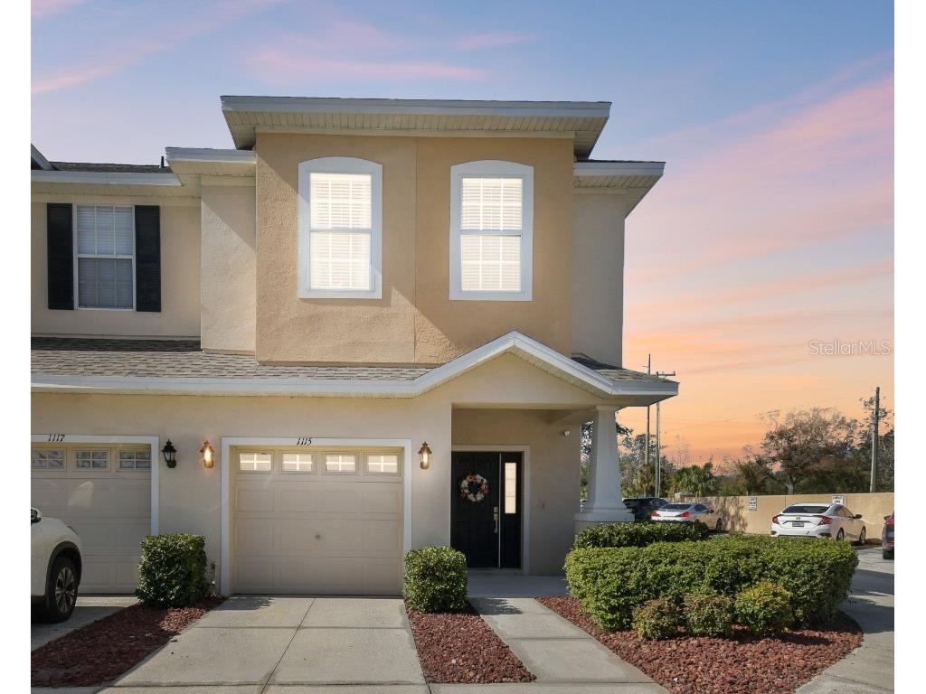 1115 Andrew Aviles Circle Tampa FL 33619 TB8344938 image2