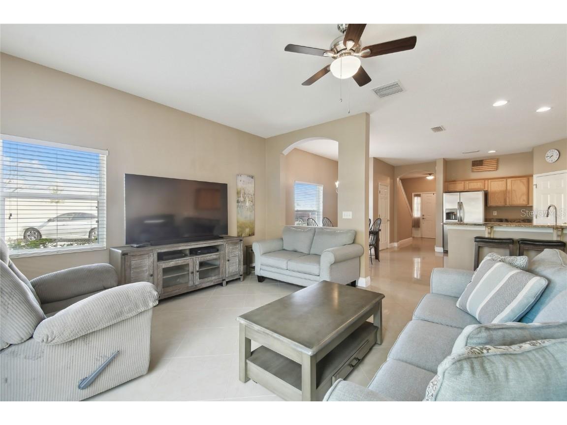 1115 Andrew Aviles Circle Tampa FL 33619 TB8344938 image20