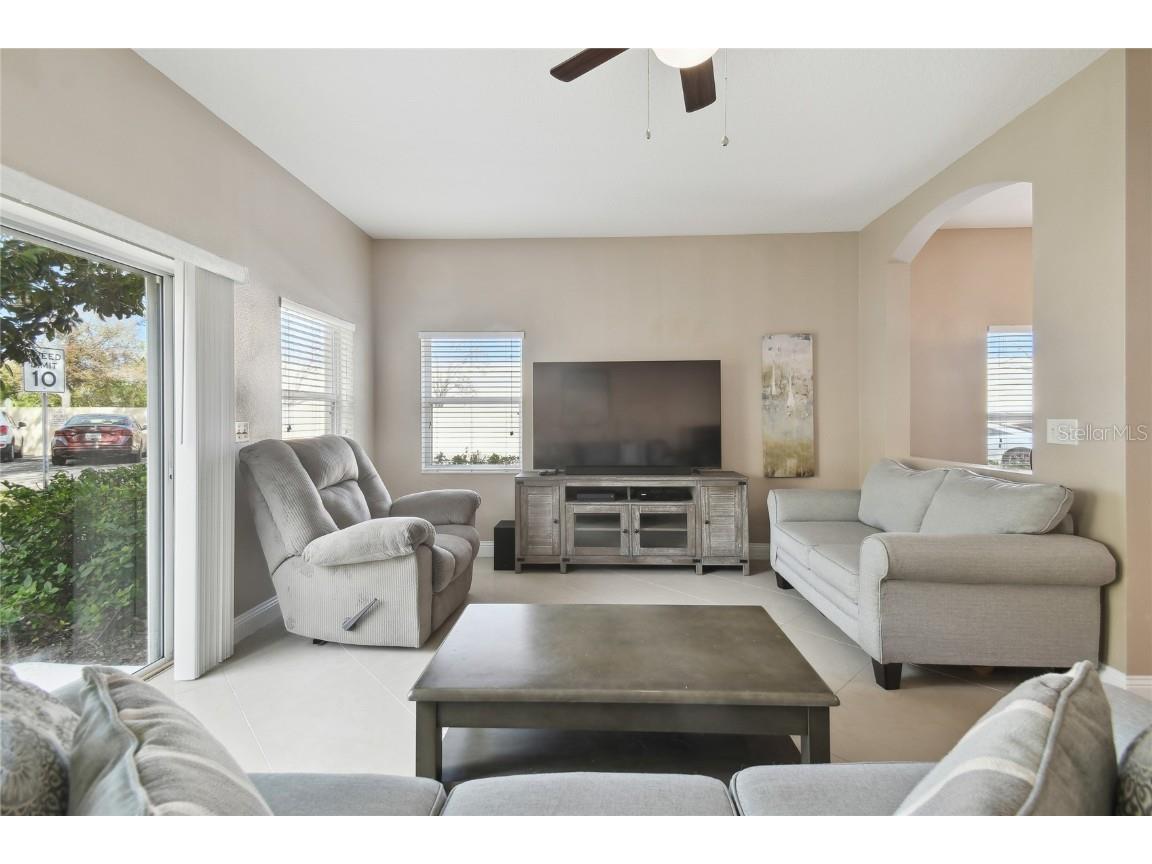 1115 Andrew Aviles Circle Tampa FL 33619 TB8344938 image21