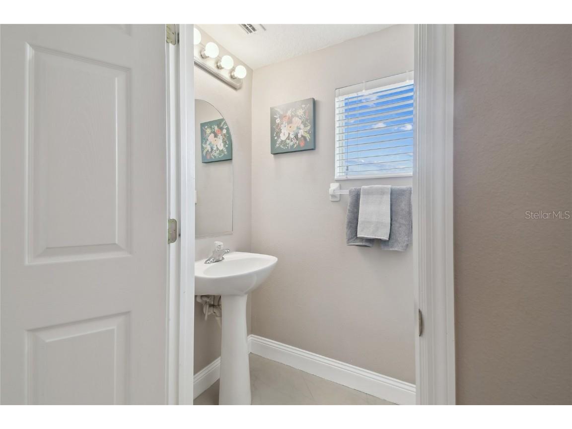 1115 Andrew Aviles Circle Tampa FL 33619 TB8344938 image22