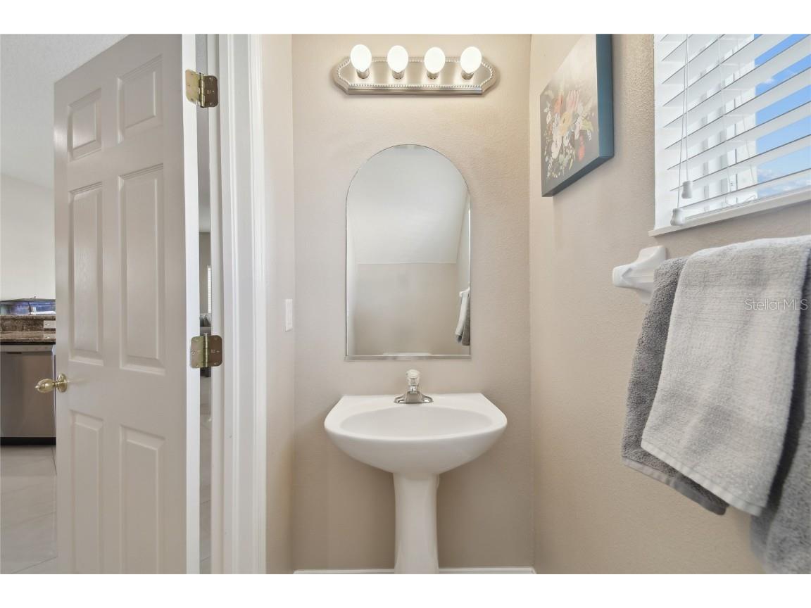 1115 Andrew Aviles Circle Tampa FL 33619 TB8344938 image23