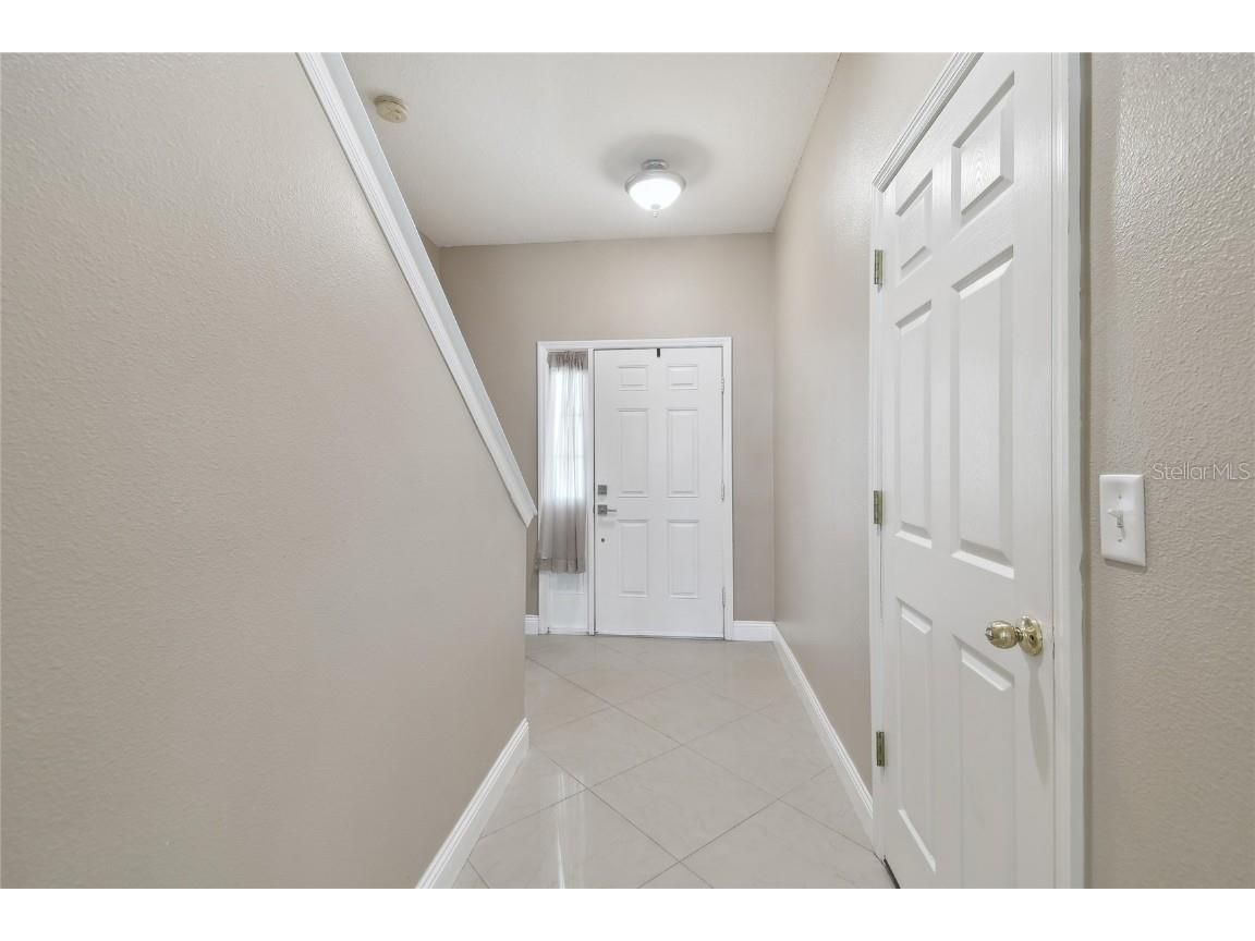 1115 Andrew Aviles Circle Tampa FL 33619 TB8344938 image24