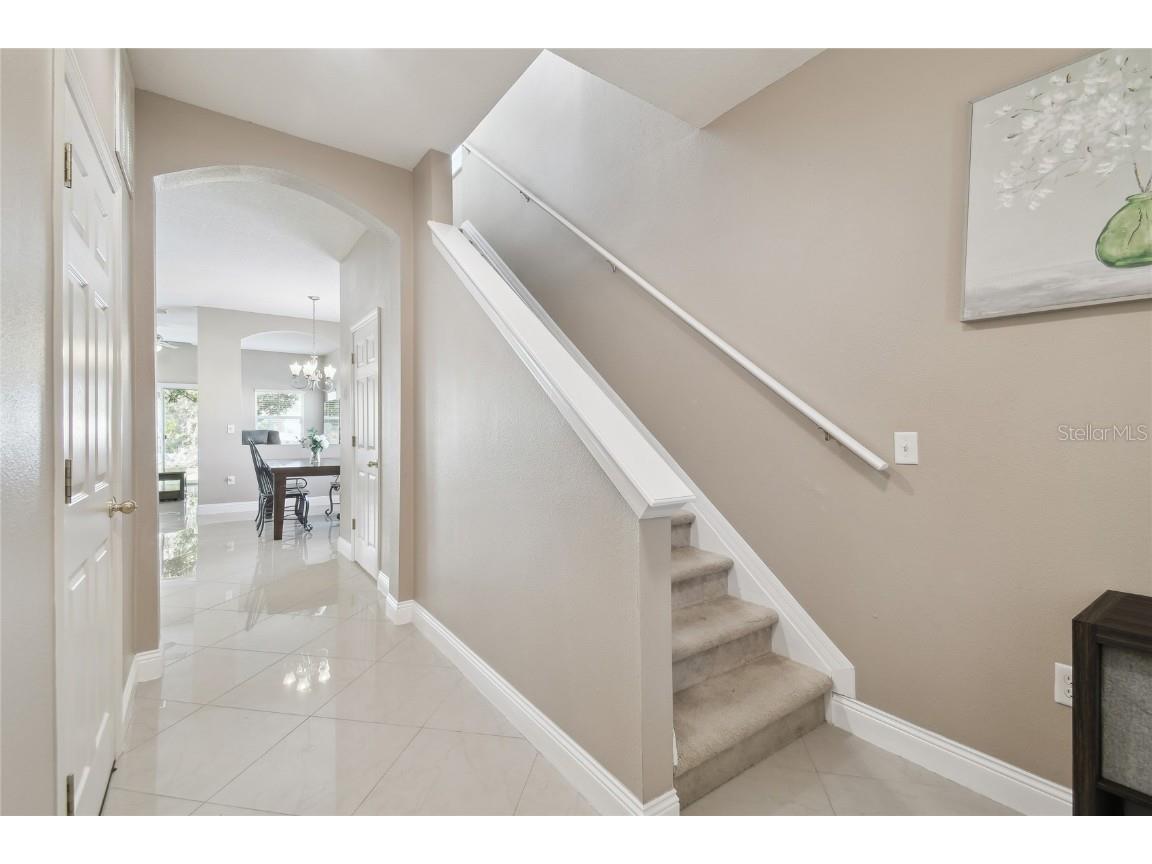 1115 Andrew Aviles Circle Tampa FL 33619 TB8344938 image25