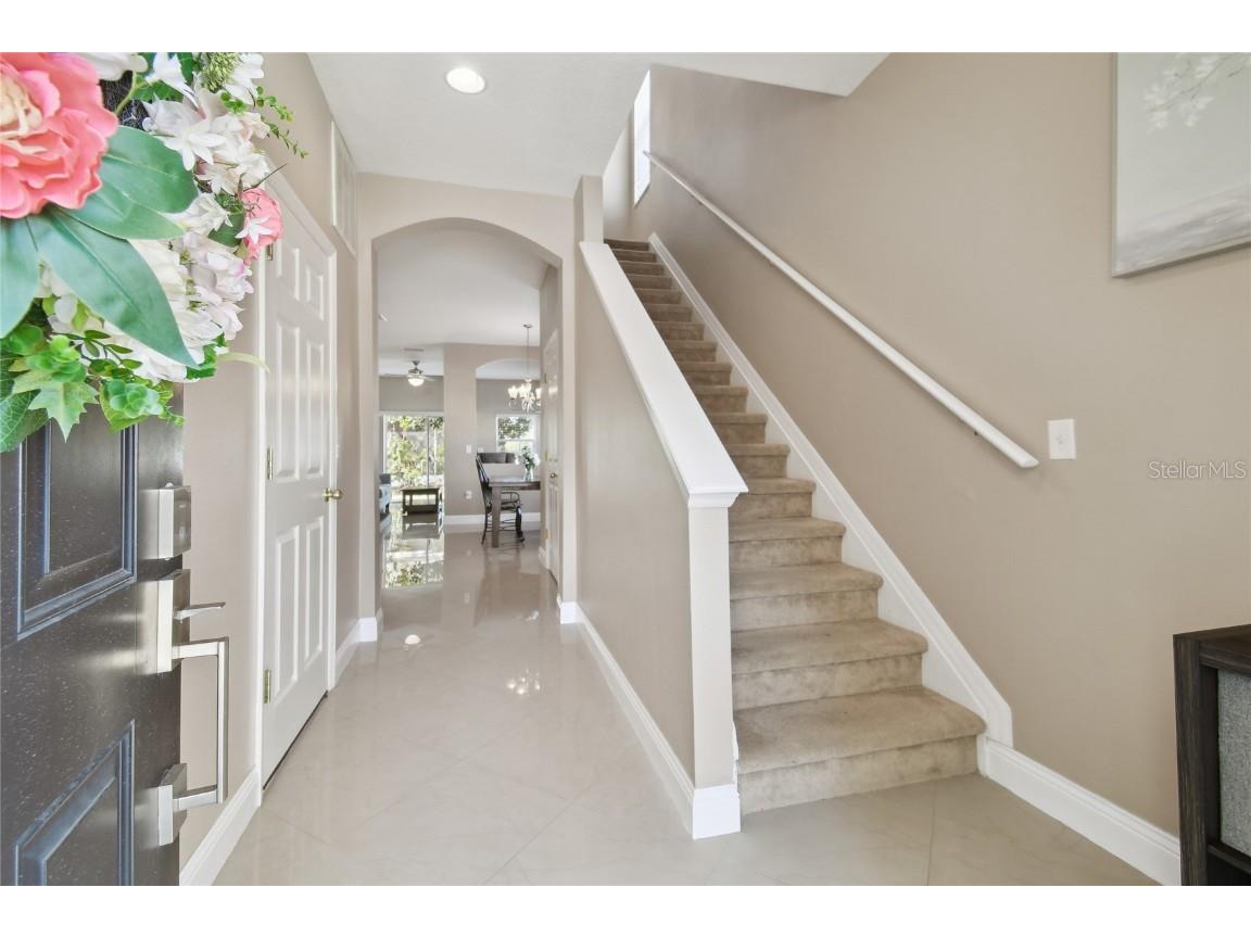 1115 Andrew Aviles Circle Tampa FL 33619 TB8344938 image26