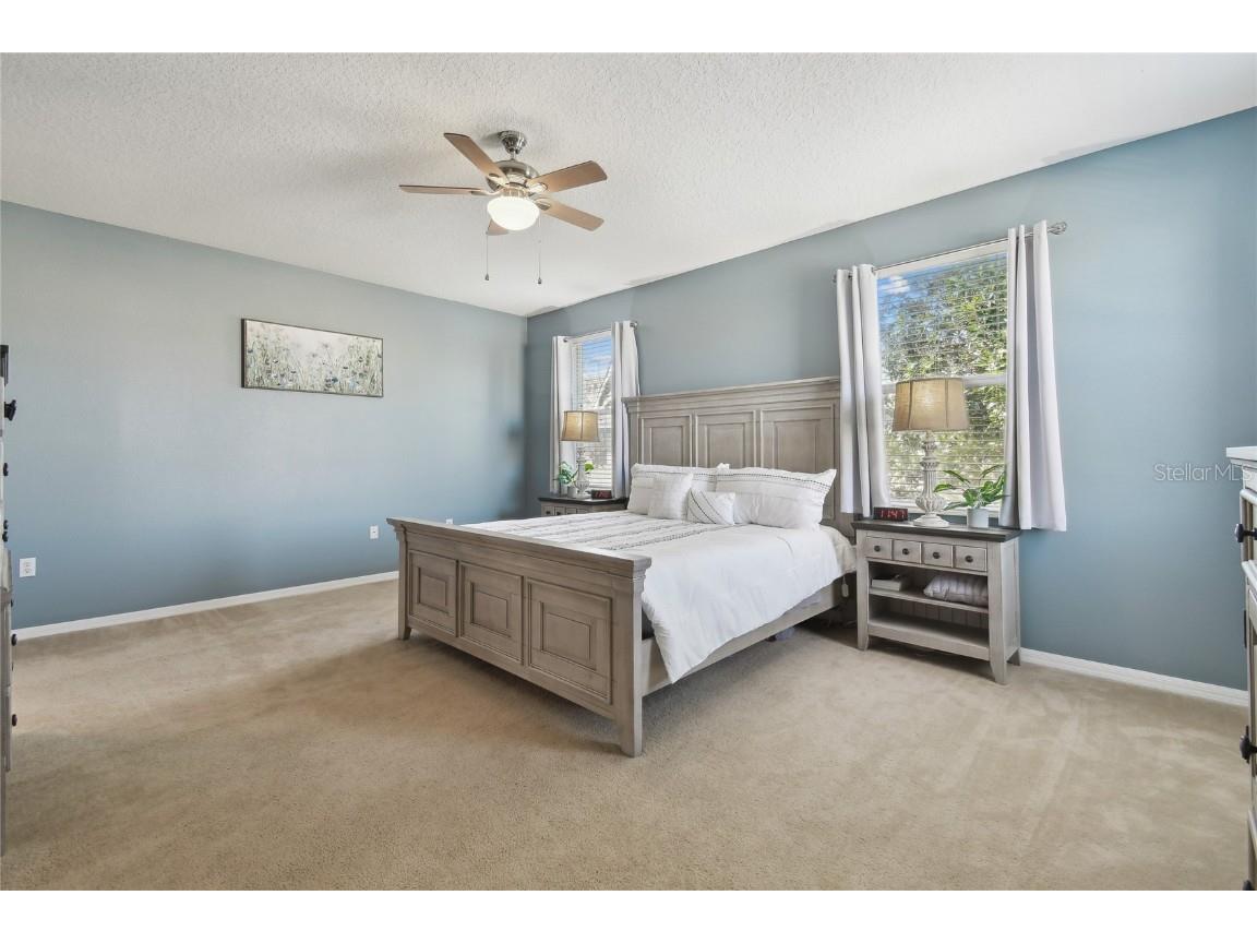 1115 Andrew Aviles Circle Tampa FL 33619 TB8344938 image27