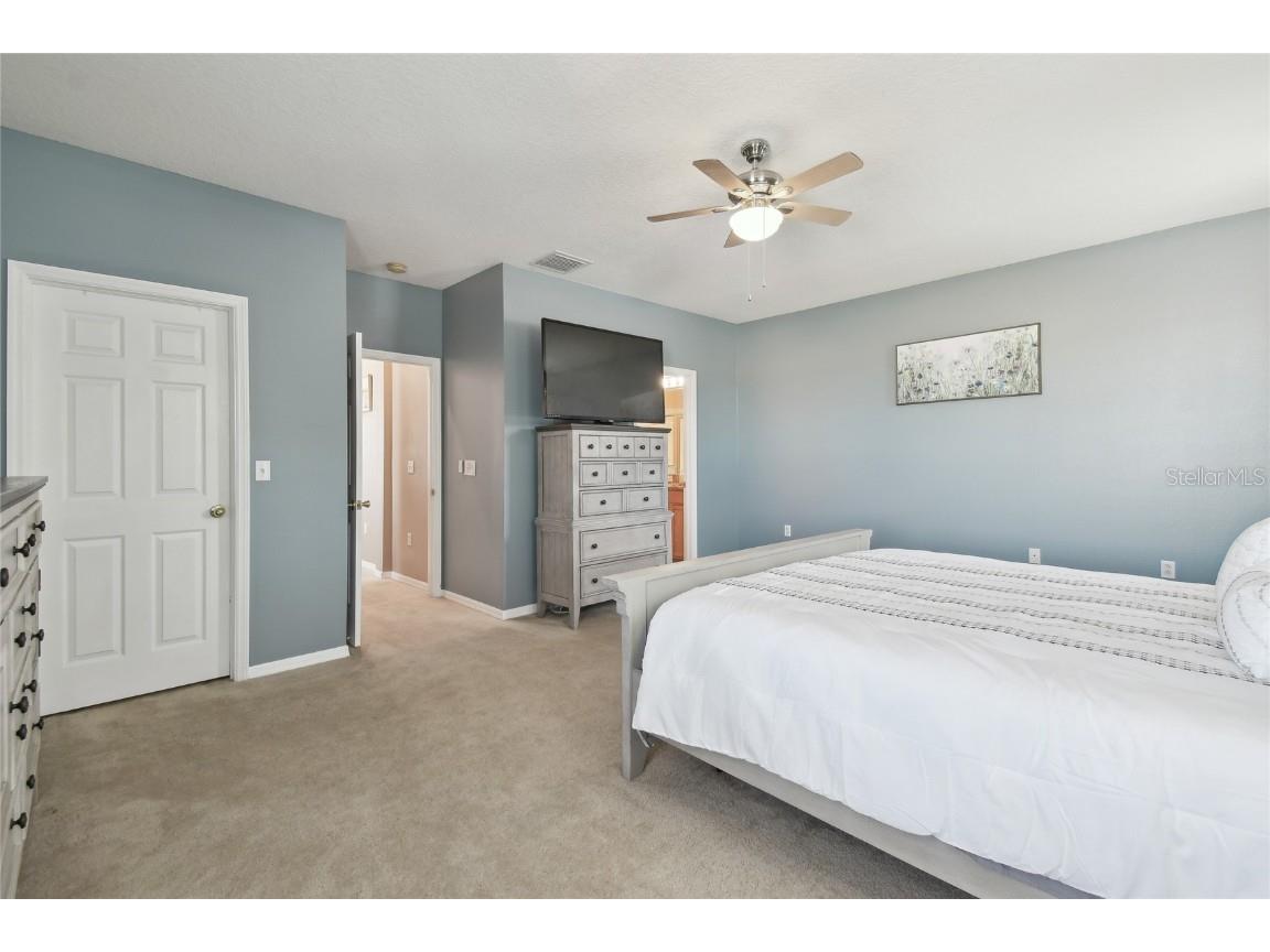 1115 Andrew Aviles Circle Tampa FL 33619 TB8344938 image28