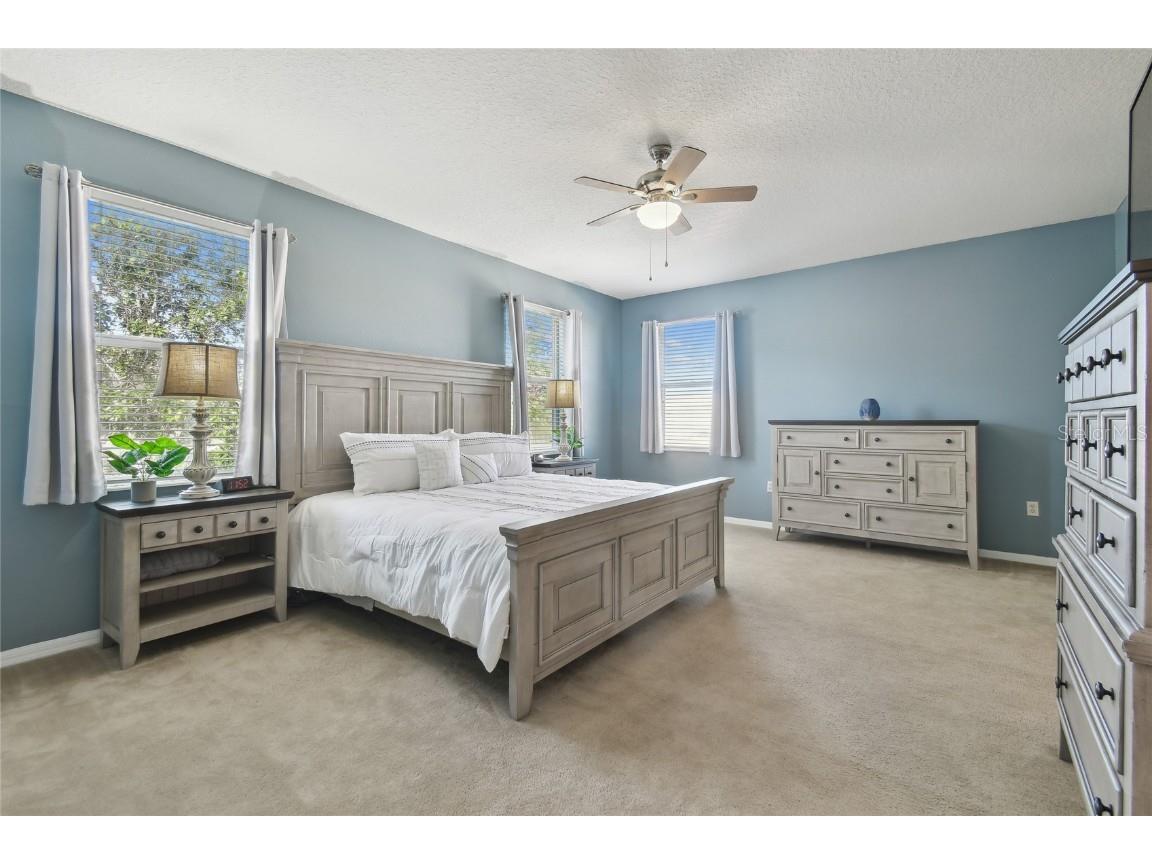 1115 Andrew Aviles Circle Tampa FL 33619 TB8344938 image29