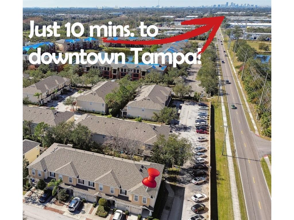 1115 Andrew Aviles Circle Tampa FL 33619 TB8344938 image3