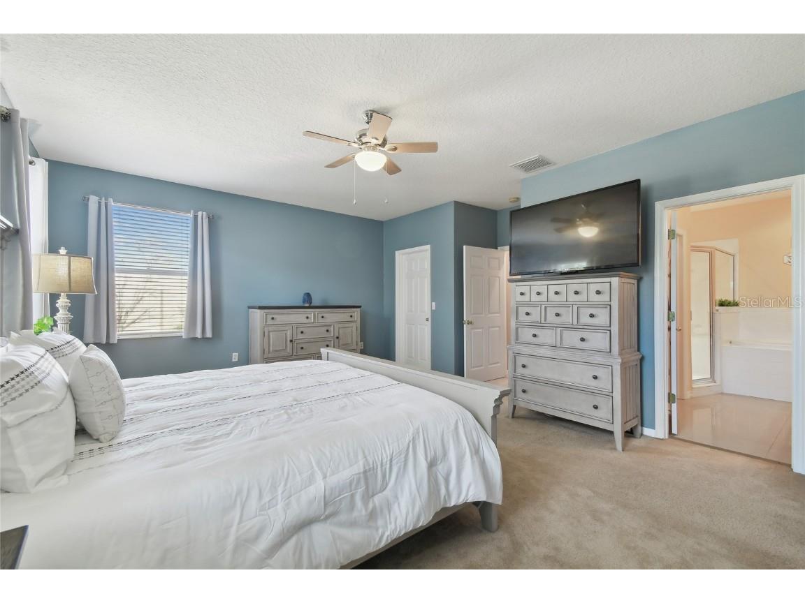 1115 Andrew Aviles Circle Tampa FL 33619 TB8344938 image30