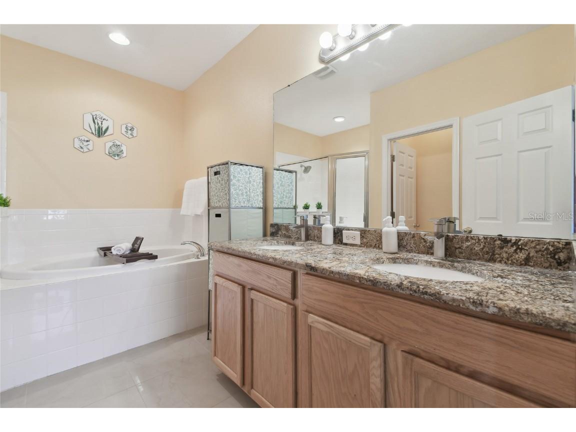 1115 Andrew Aviles Circle Tampa FL 33619 TB8344938 image31