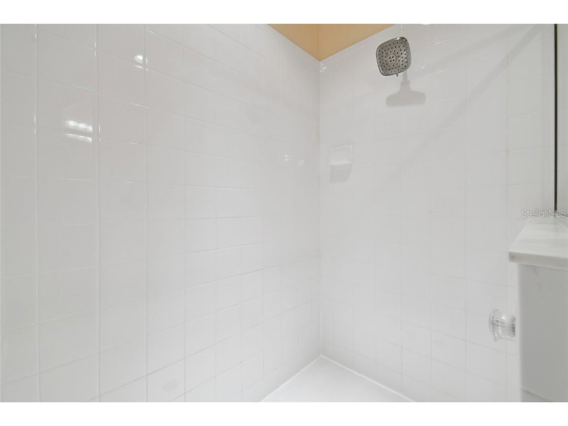 1115 Andrew Aviles Circle Tampa FL 33619 TB8344938 image34