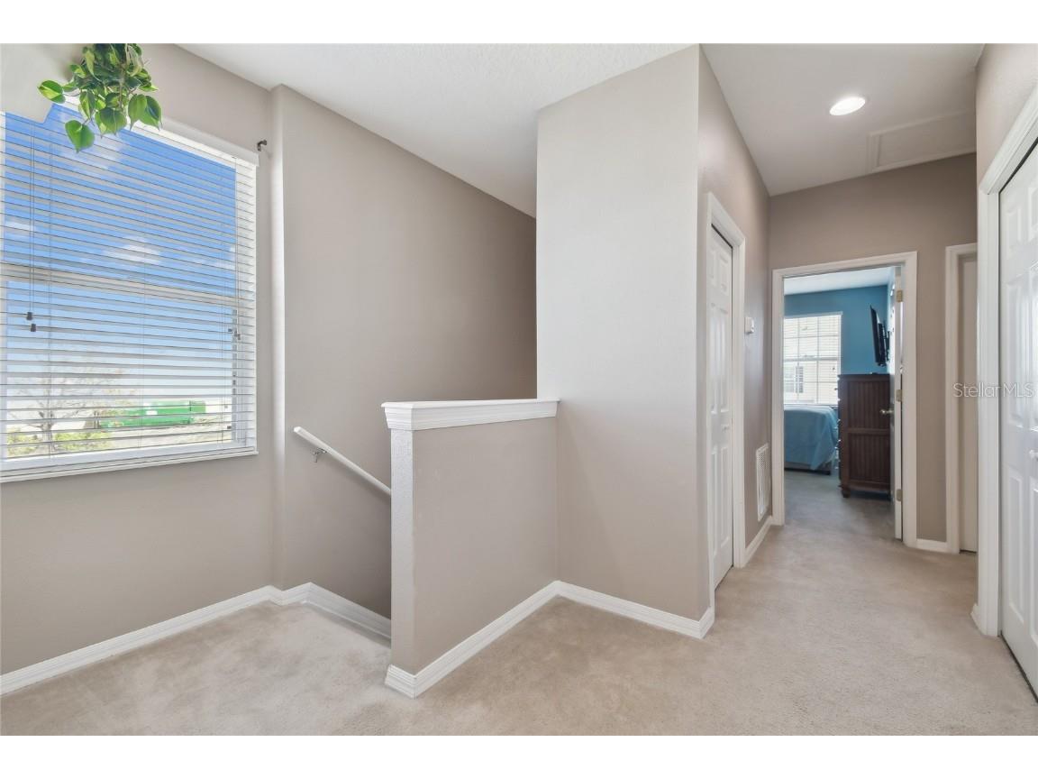 1115 Andrew Aviles Circle Tampa FL 33619 TB8344938 image36