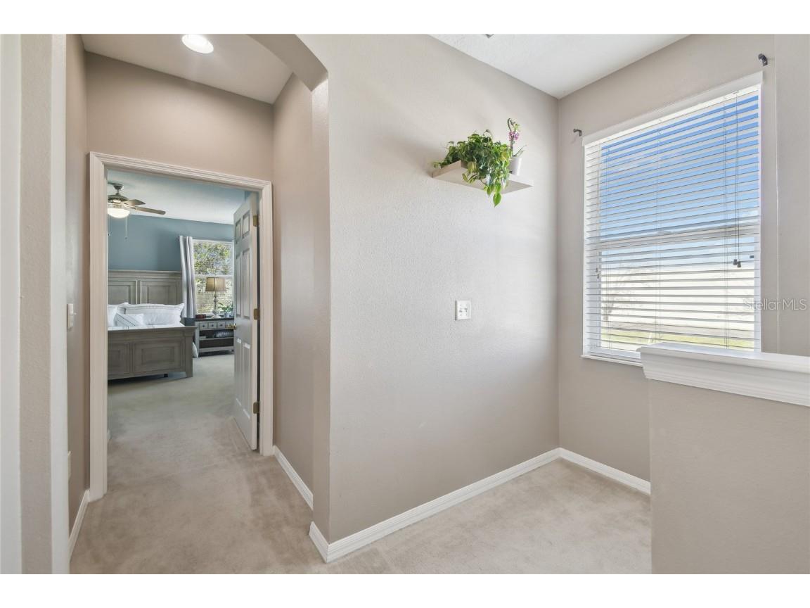 1115 Andrew Aviles Circle Tampa FL 33619 TB8344938 image37