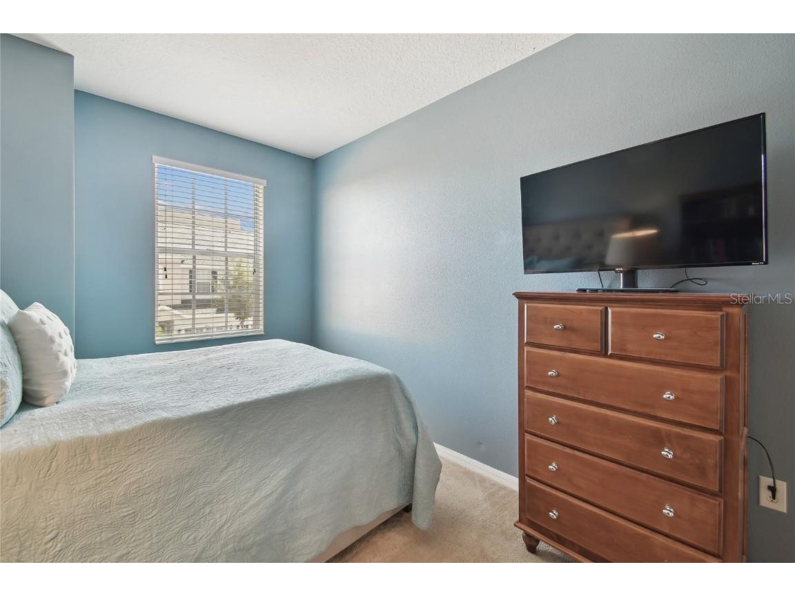 1115 Andrew Aviles Circle Tampa FL 33619 TB8344938 image38