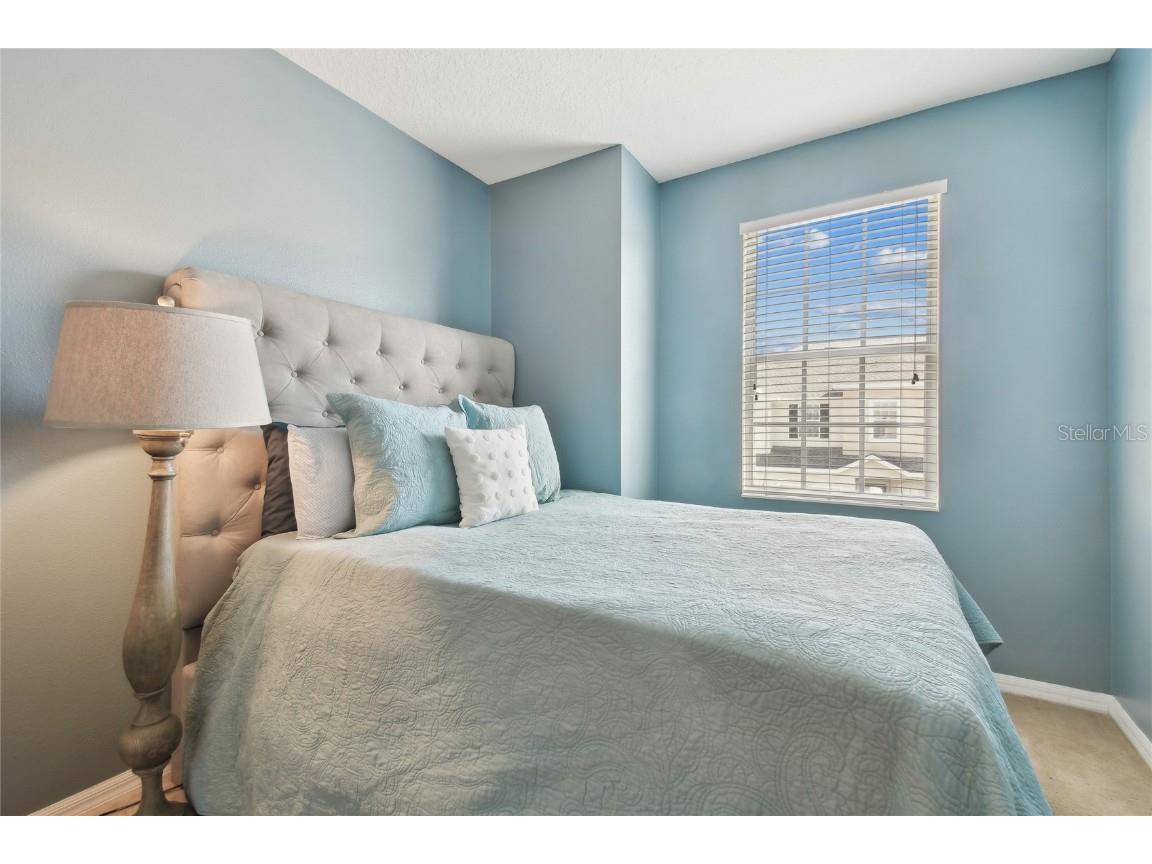 1115 Andrew Aviles Circle Tampa FL 33619 TB8344938 image39