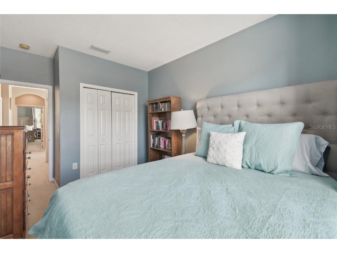 1115 Andrew Aviles Circle Tampa FL 33619 TB8344938 image40