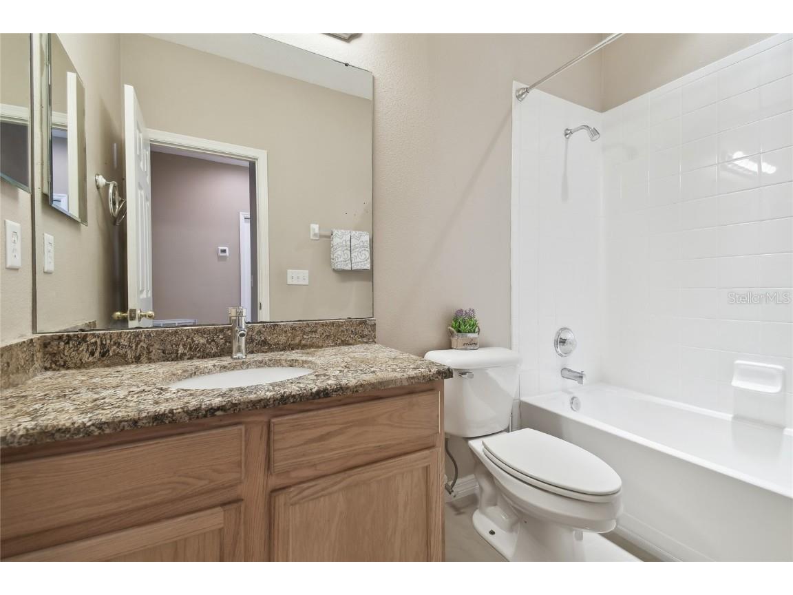 1115 Andrew Aviles Circle Tampa FL 33619 TB8344938 image41