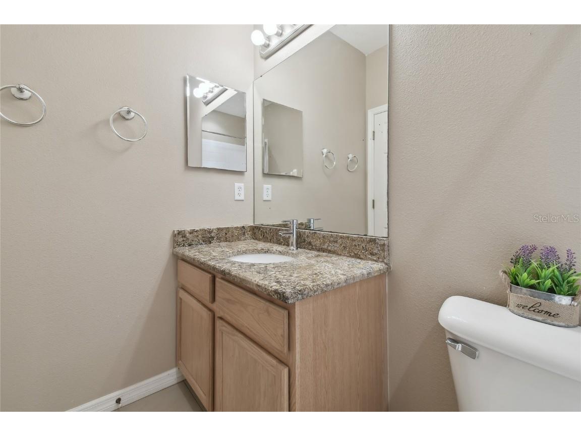 1115 Andrew Aviles Circle Tampa FL 33619 TB8344938 image43