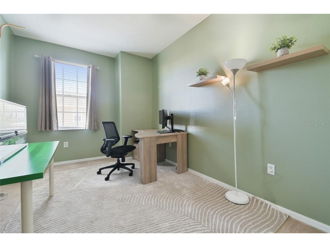 1115 Andrew Aviles Circle Tampa FL 33619 TB8344938 image44