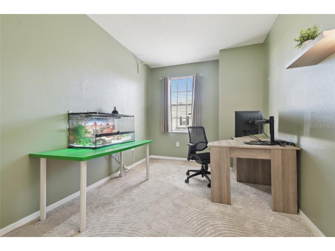 1115 Andrew Aviles Circle Tampa FL 33619 TB8344938 image45