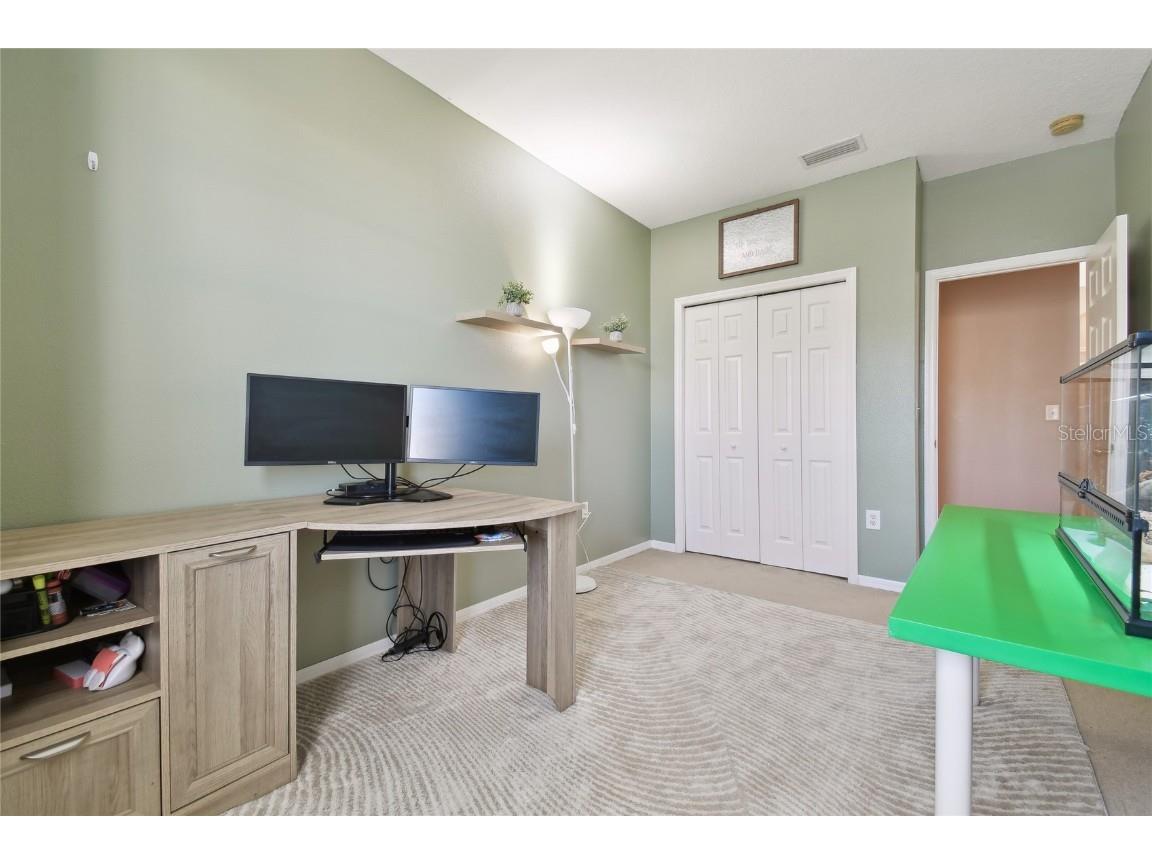 1115 Andrew Aviles Circle Tampa FL 33619 TB8344938 image46