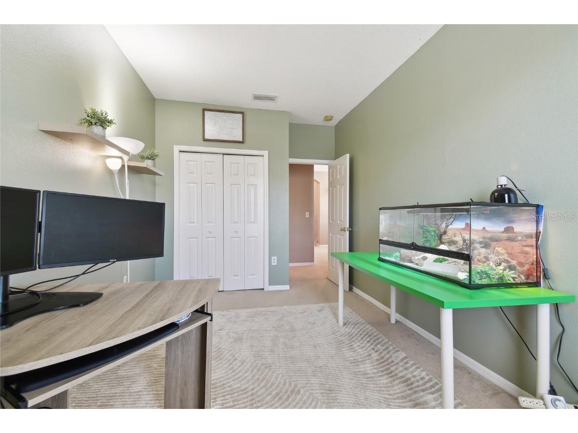 1115 Andrew Aviles Circle Tampa FL 33619 TB8344938 image47