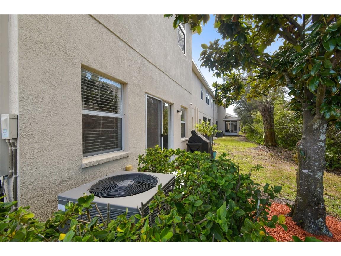 1115 Andrew Aviles Circle Tampa FL 33619 TB8344938 image48