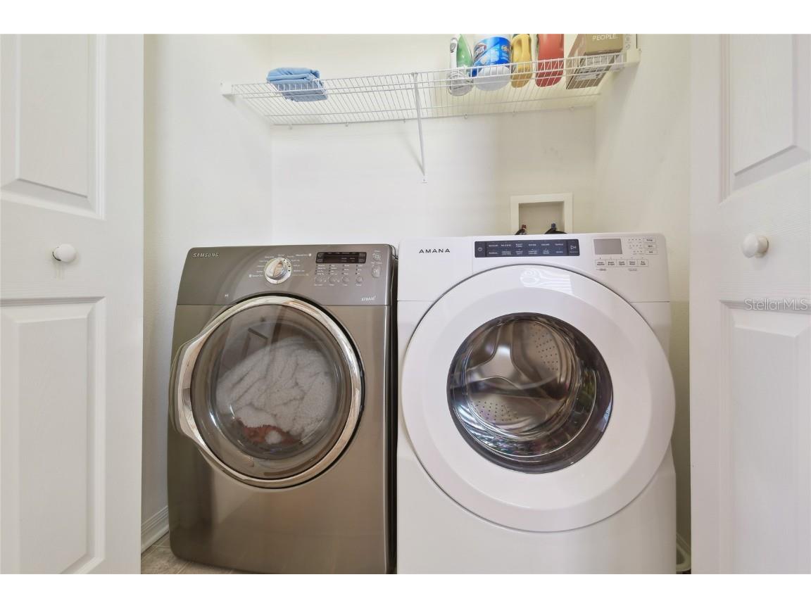 1115 Andrew Aviles Circle Tampa FL 33619 TB8344938 image49