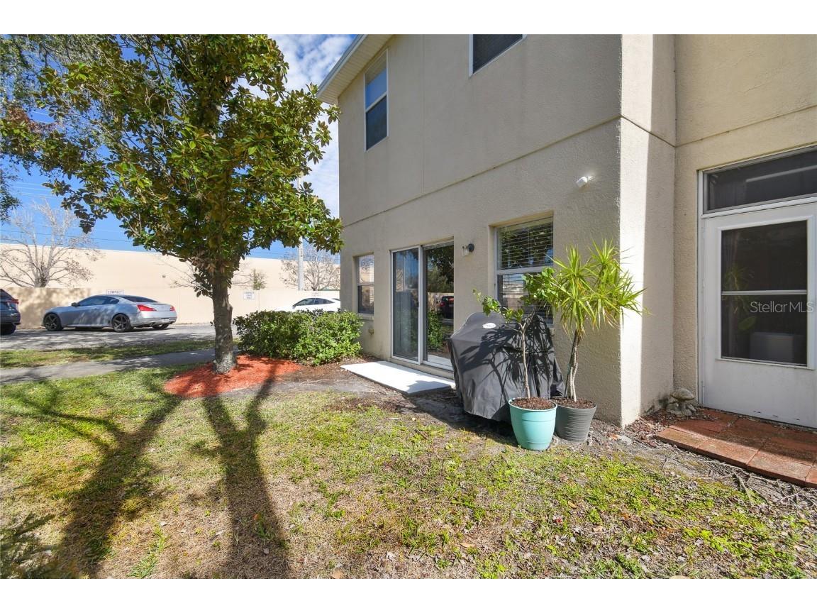 1115 Andrew Aviles Circle Tampa FL 33619 TB8344938 image50