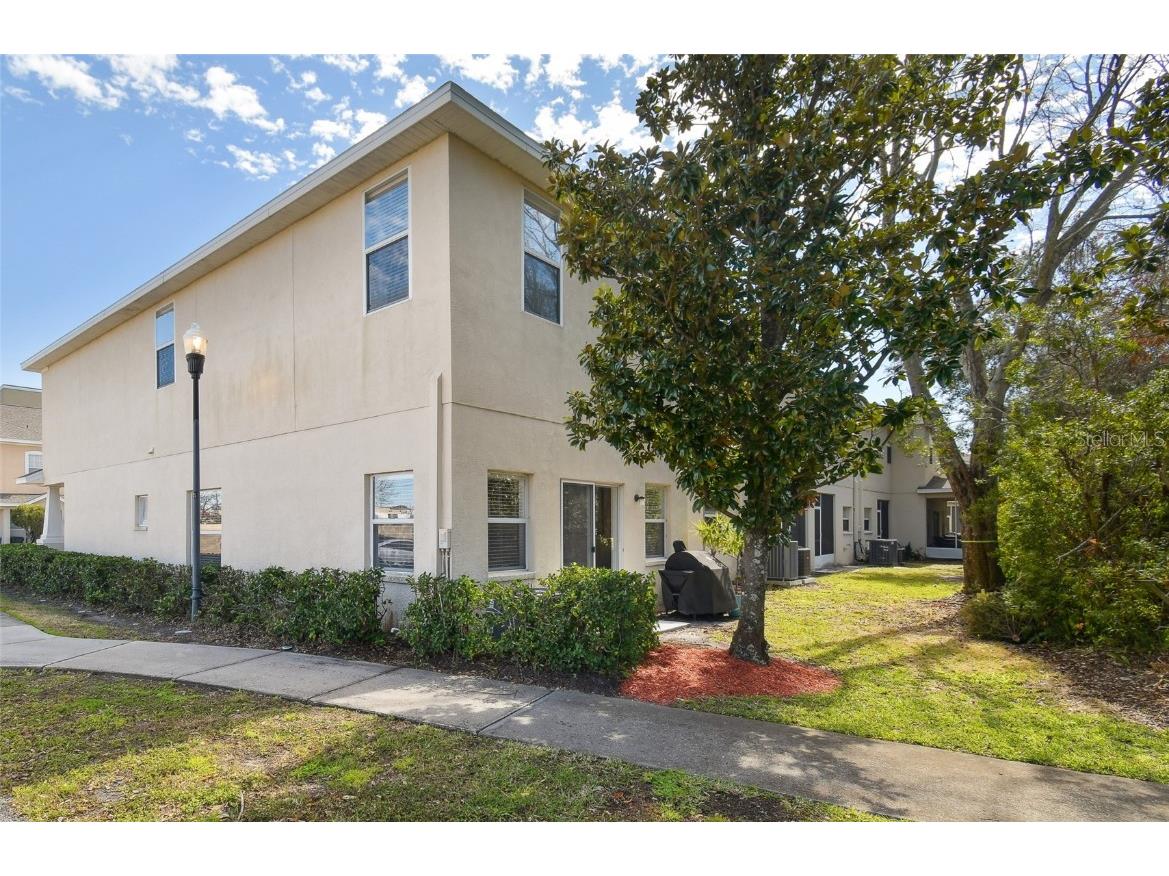 1115 Andrew Aviles Circle Tampa FL 33619 TB8344938 image51