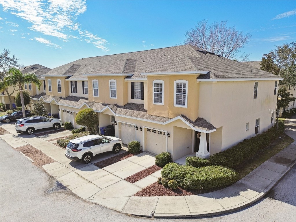 1115 Andrew Aviles Circle Tampa FL 33619 TB8344938 image52