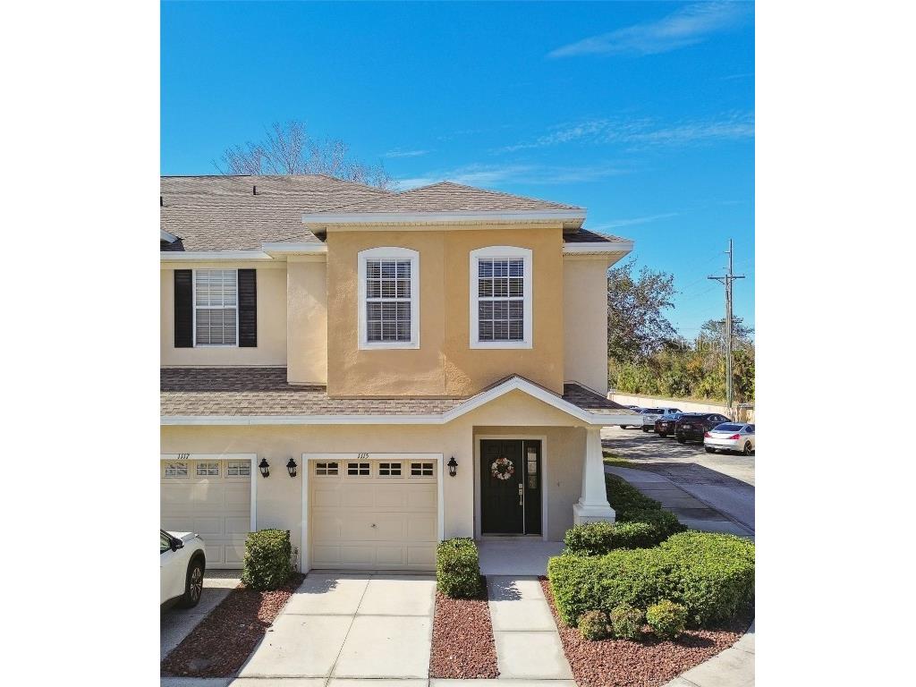 1115 Andrew Aviles Circle Tampa FL 33619 TB8344938 image53