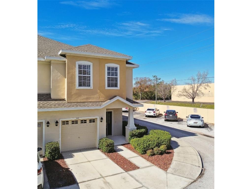 1115 Andrew Aviles Circle Tampa FL 33619 TB8344938 image54